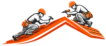 Couvreur Pommiers